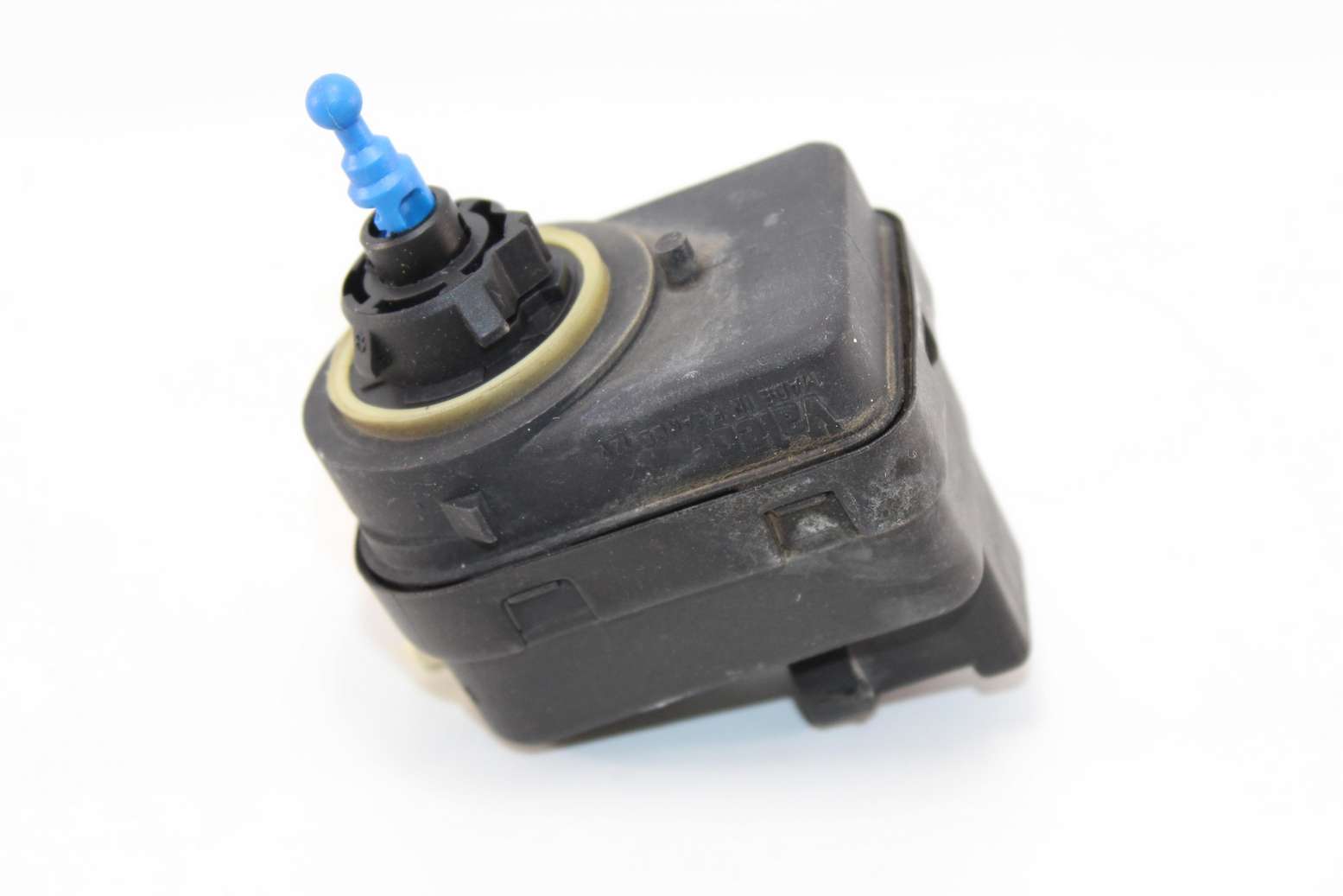 Control de alcance de los faros Renault Espace M7700415346 M770041534 6 - foto 1