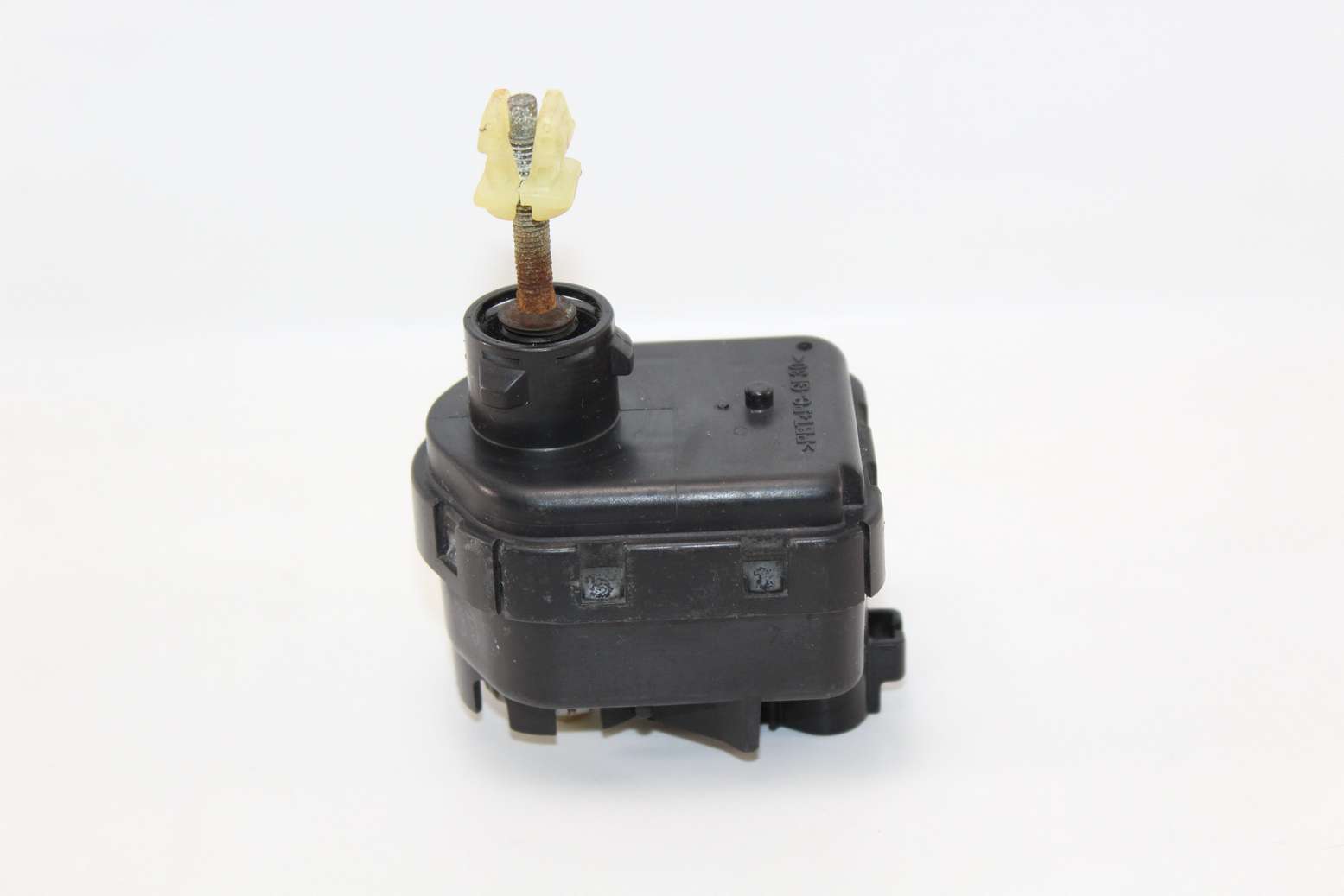 Control de alcance de los faros Toyota Rav-4 3722132045 37221-32045 - foto 1