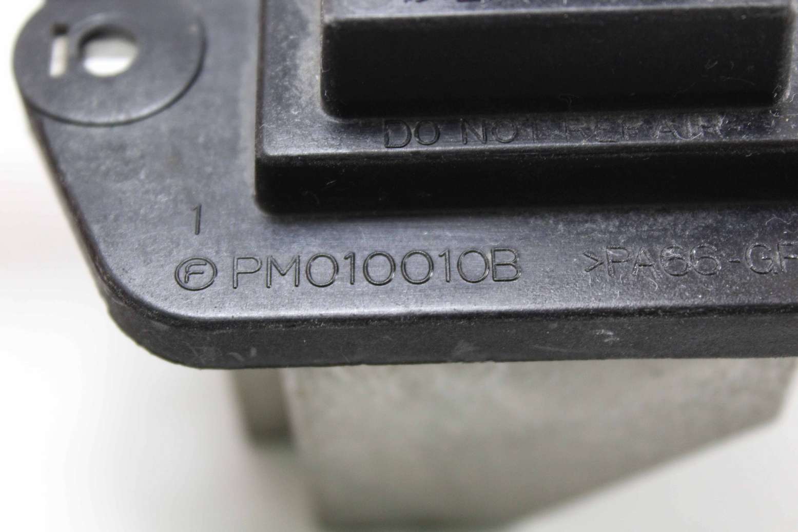 Resistencia de calefacción Mazda 6 PM010010B - foto 2