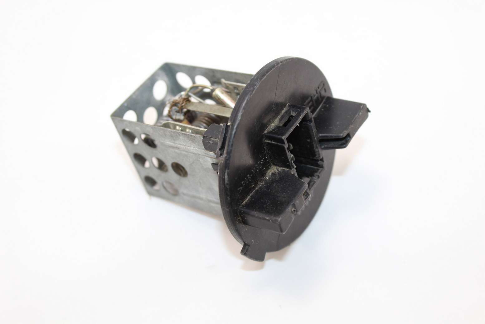 Resistencia de calefacción F2098 28502 - foto 1