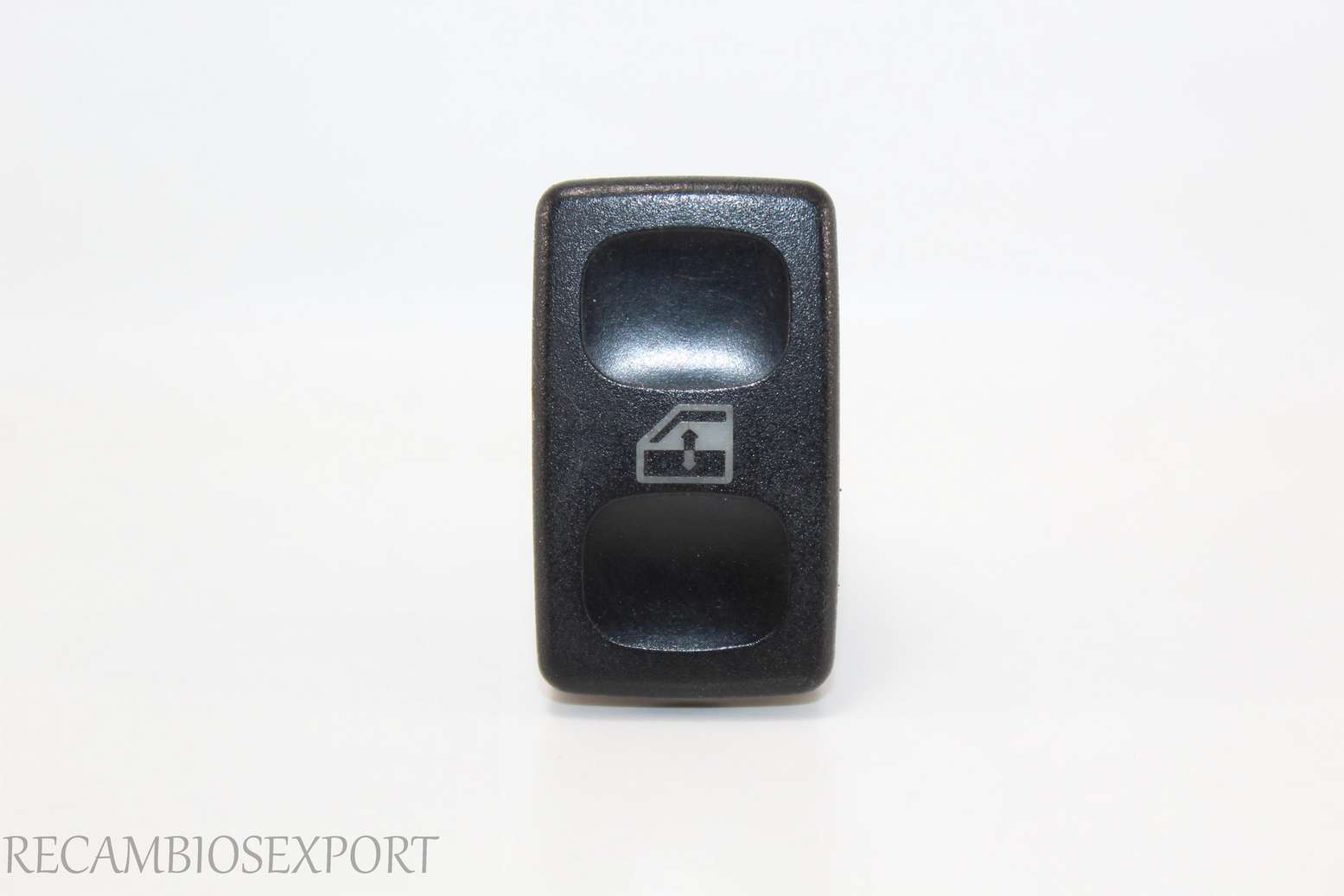 Interruptor de elevalunas Seat Toledo 1L0959855 1L0 959 855 - foto 1