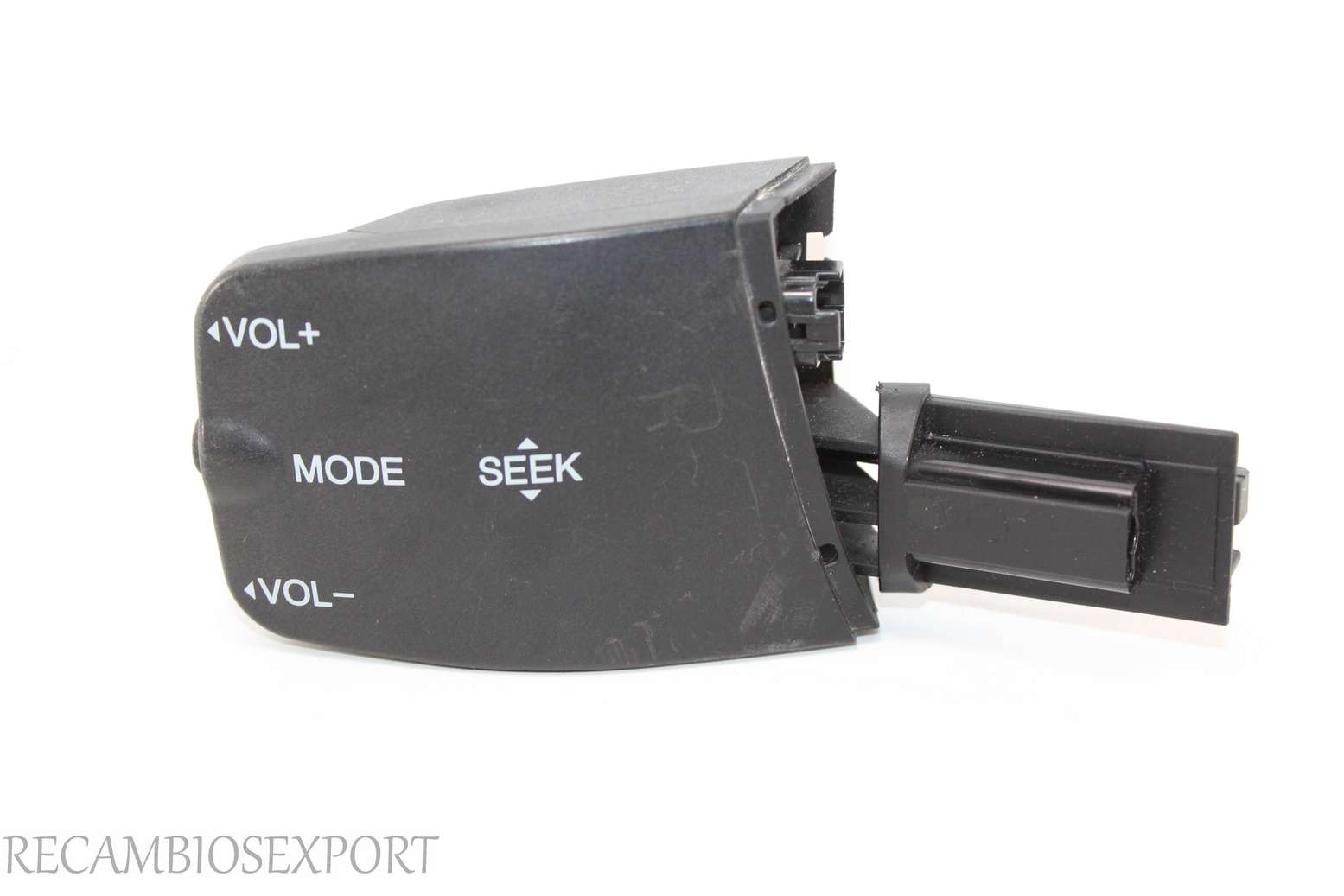 Módulo de Bluetooth Ford Mondeo Galaxy S-Max 3M5T14K14D 3M5T-14K14D 758586 - foto 1