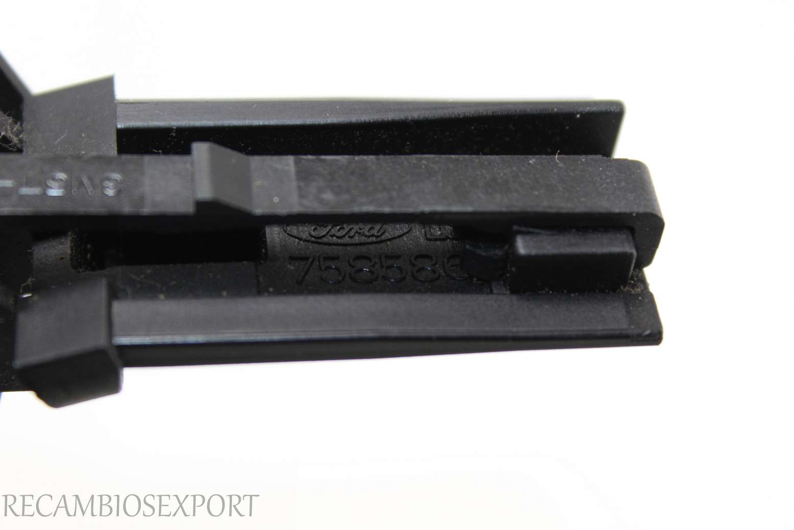 Módulo de Bluetooth Ford Mondeo Galaxy S-Max 3M5T14K14D 3M5T-14K14D 758586 - foto 3