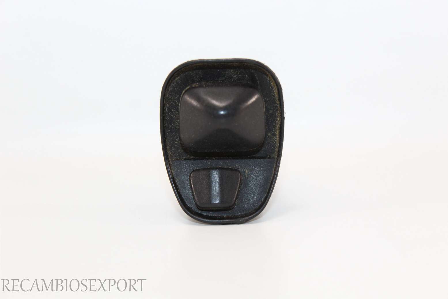 Interruptor de control espejo BMW E36 - foto 1