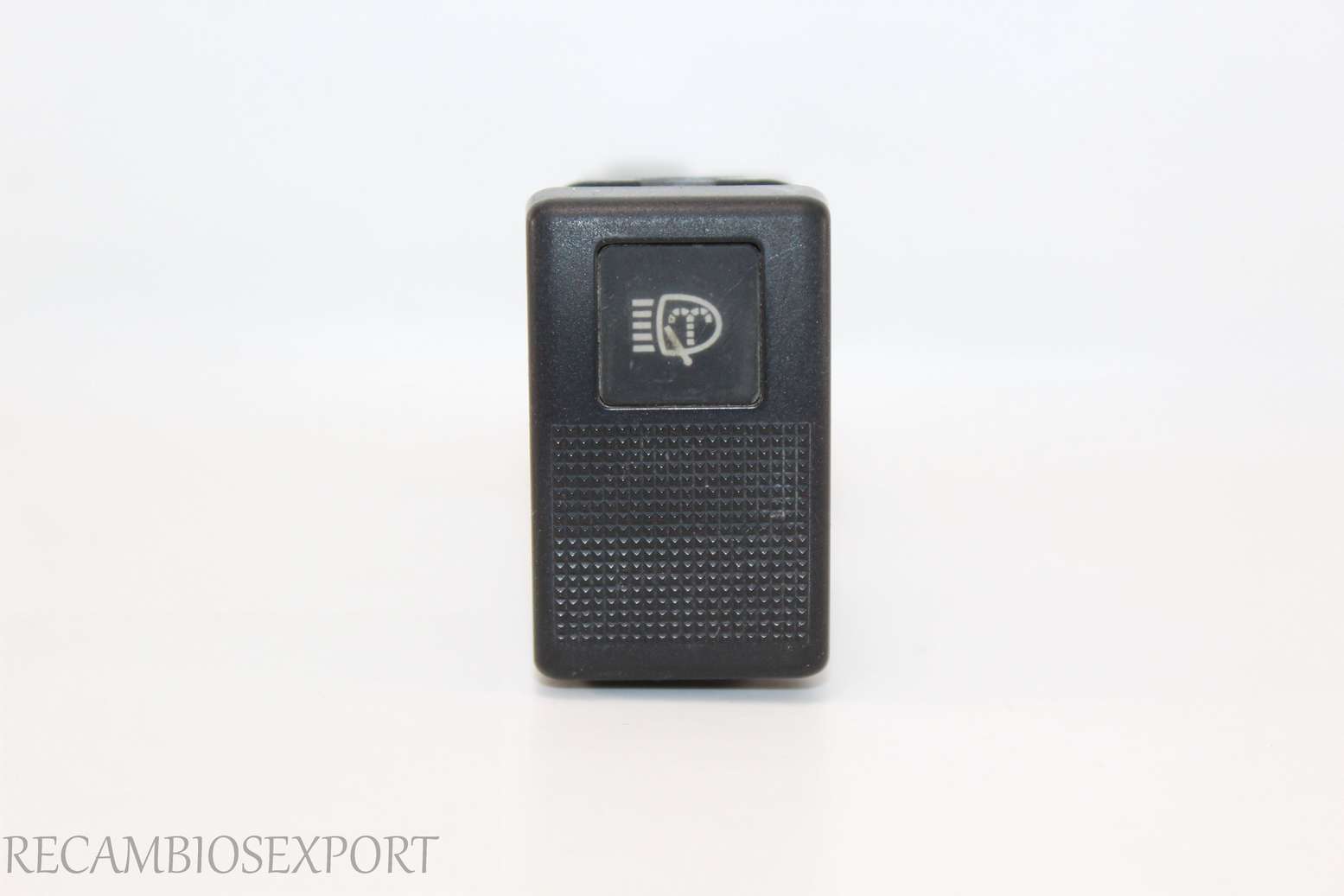 Interruptor de limpia Mazda 6 15A468 - foto 1