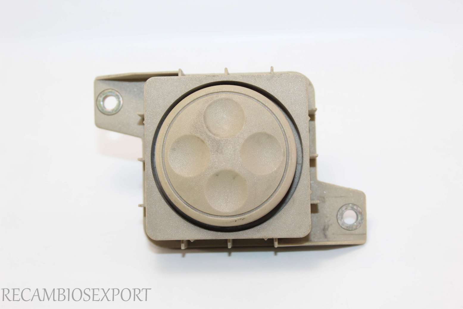 Interruptor sede disimulo Audi A6 4B 8L0959777A 8L0 959 777 A 8L0959777AKT3 8L0 959 777 A KT3 03481107 03 4811 07 03481100 03 4811 00 - foto 1