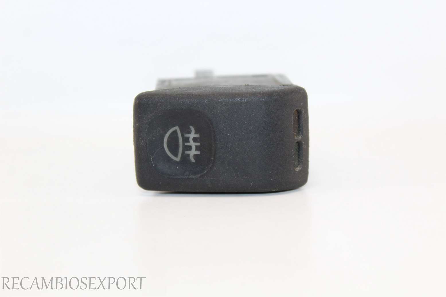 Interruptor de faro antiniebla Seat VW Audi 1L0941535A 1L0 941 535 A - foto 1