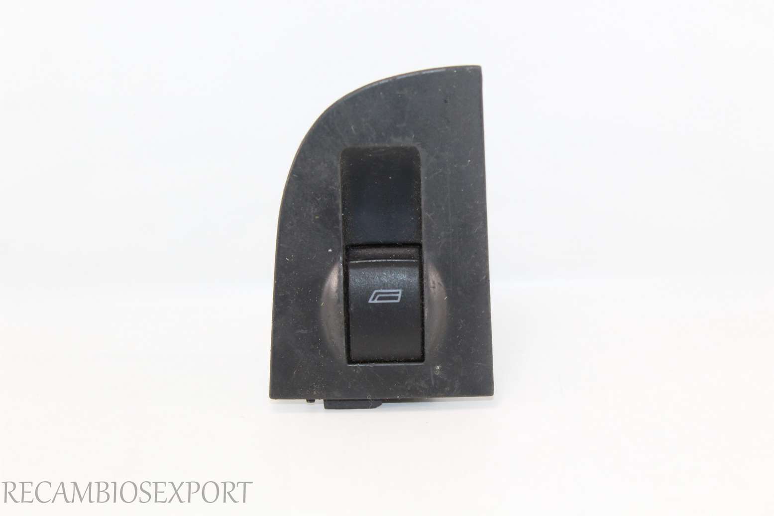 Interruptor de elevalunas Audi A6 A3 4B C5 4B0959522 4B0 959 522 4B0959855 4B0 959 855 501690 - foto 1