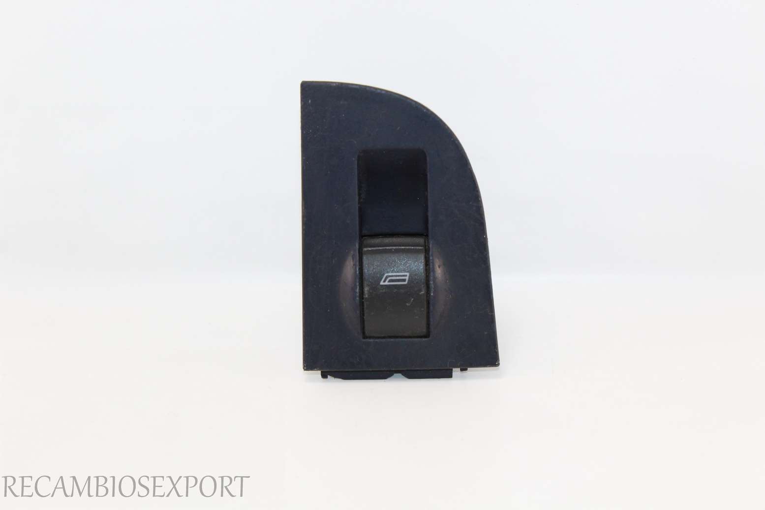 Interruptor de elevalunas Audi A6 4B C5 4B0959521 4B0 959 521 4B0959855 4B0 959 855 - foto 1