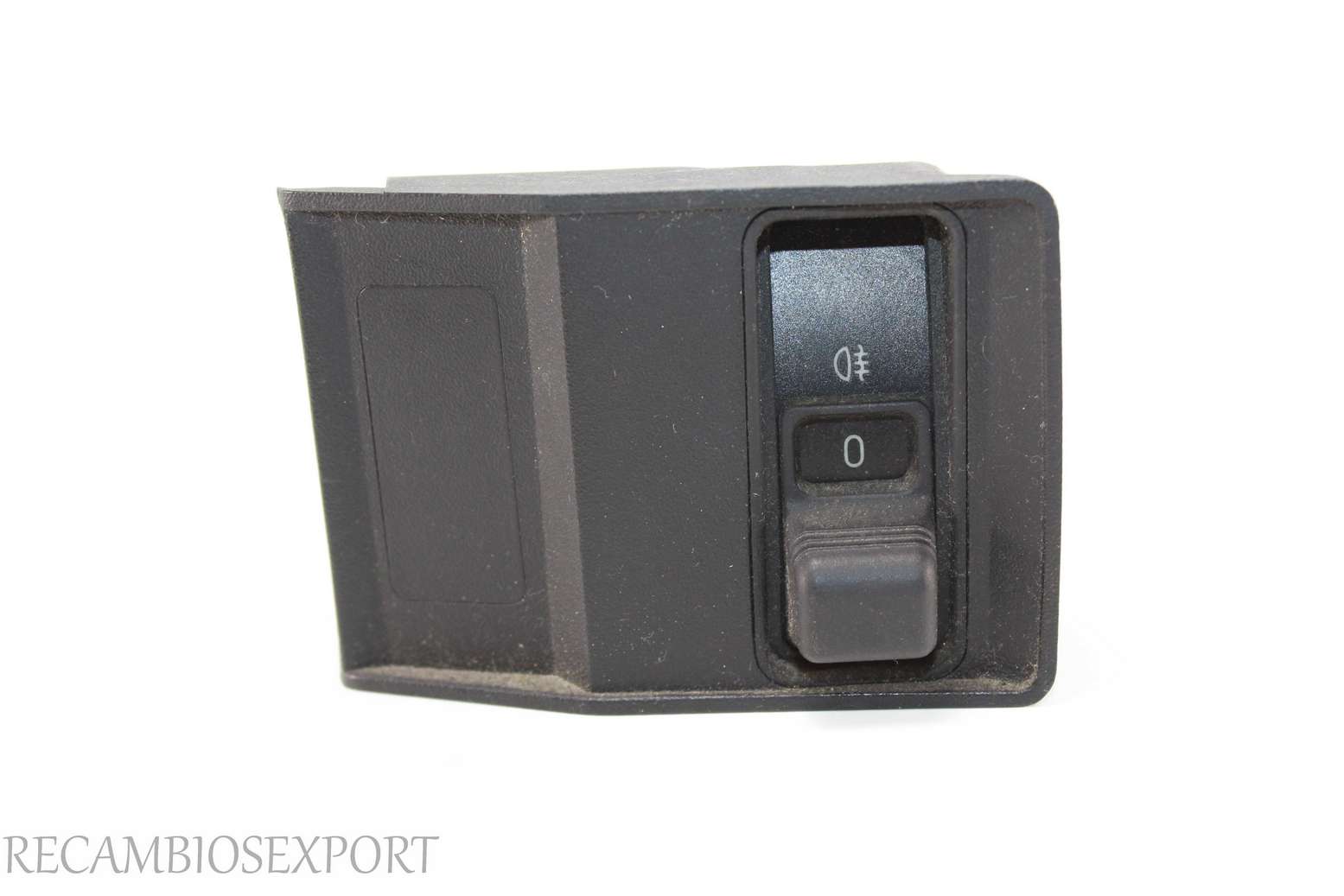 Interruptor de luz BMW E34 8104346 8 104 346  8110498  8 110 498 - foto 1