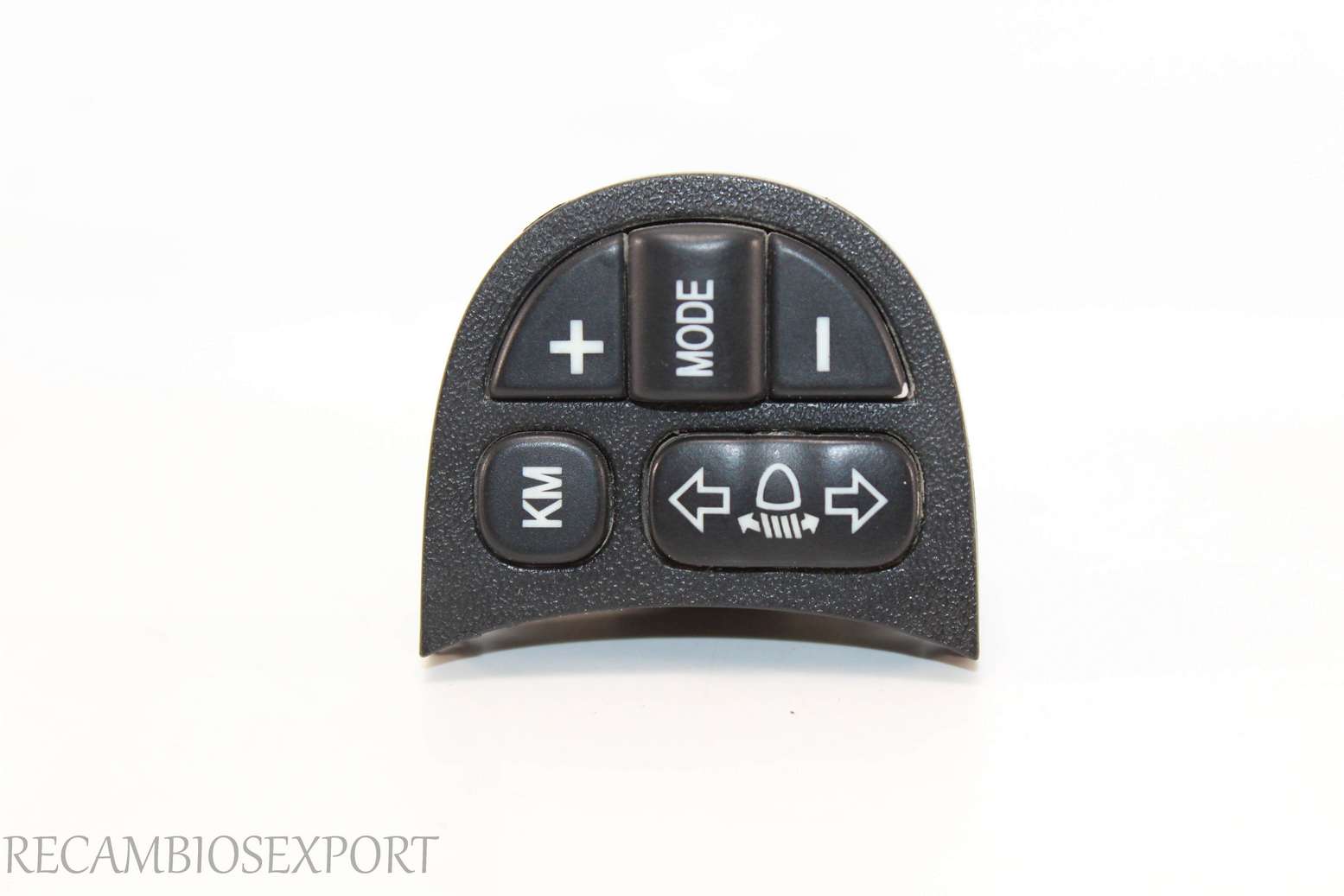 Interruptor de luz Alfa Romeo 147 7735262023 3533 - foto 1