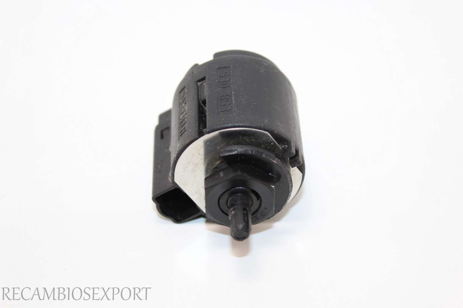 Mando de luces BMW E39 E38 61318363683 61.31 8 363 683 - foto 1