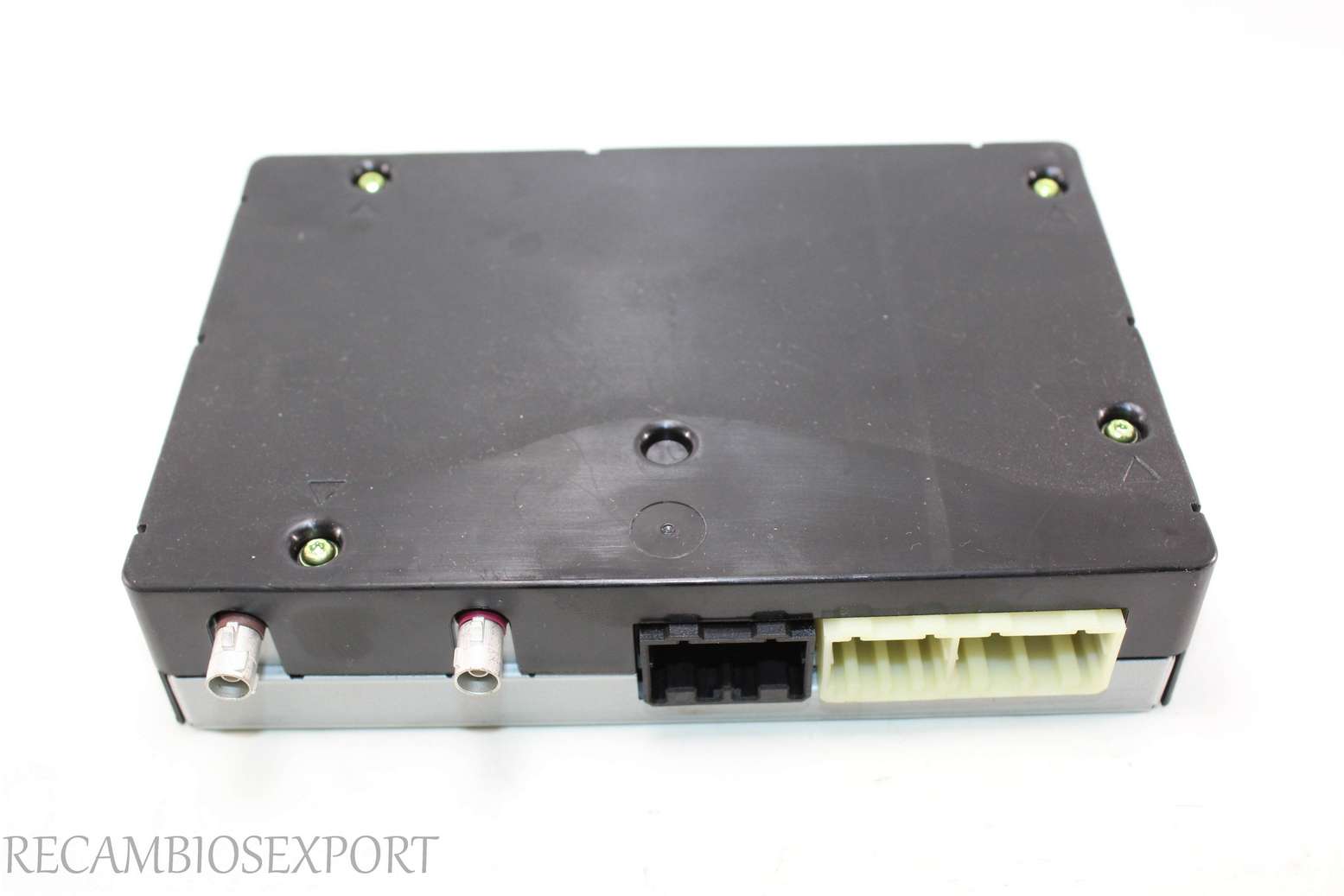 Modulo de control Opel Mokka 84364231 8436 4231 - foto 1