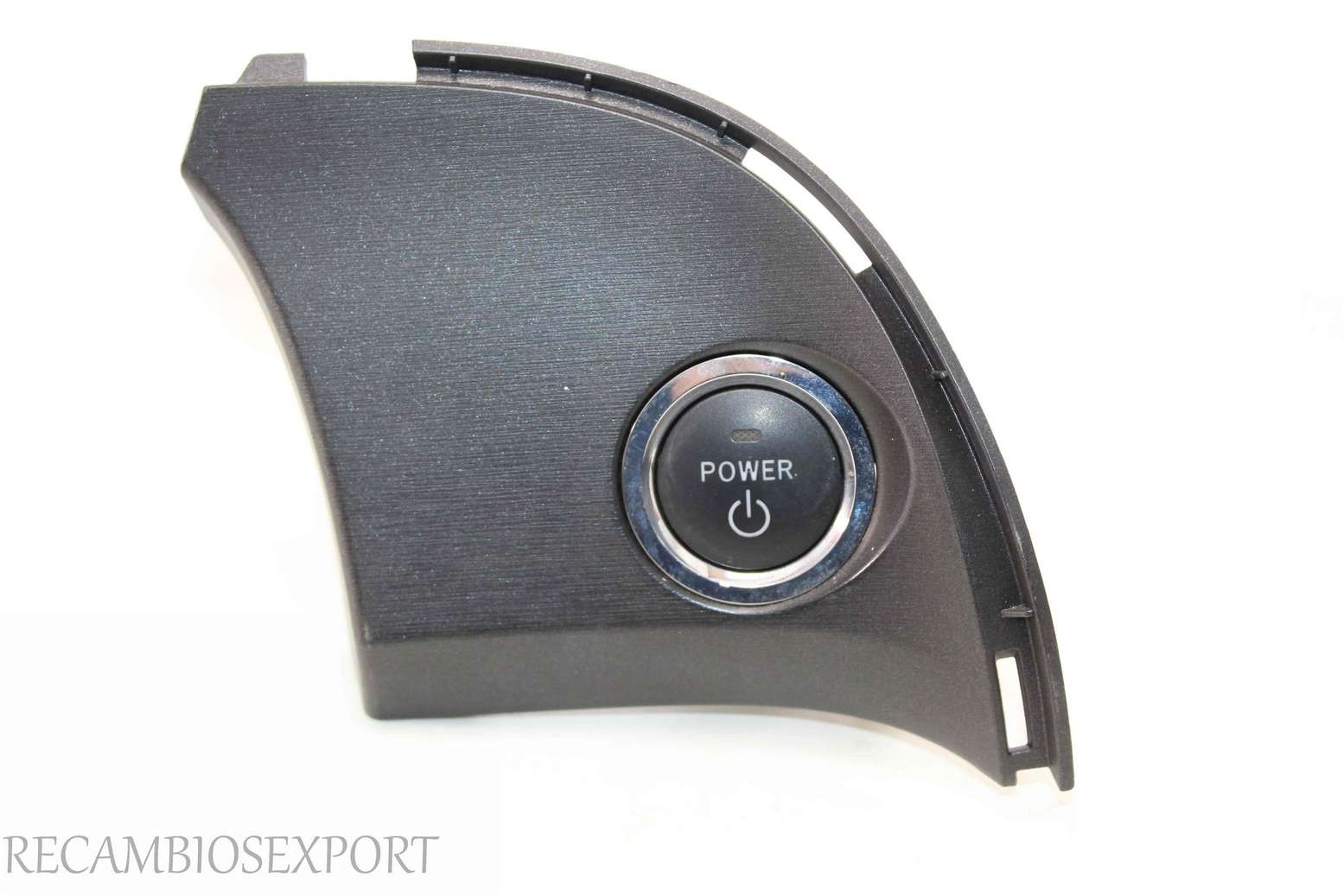 Interruptor de encendido Toyota Prius 5504447060 55044-47060 15A8544 15A854 4 MR30022006 MR3002 2006 2005DJ0924 - foto 1