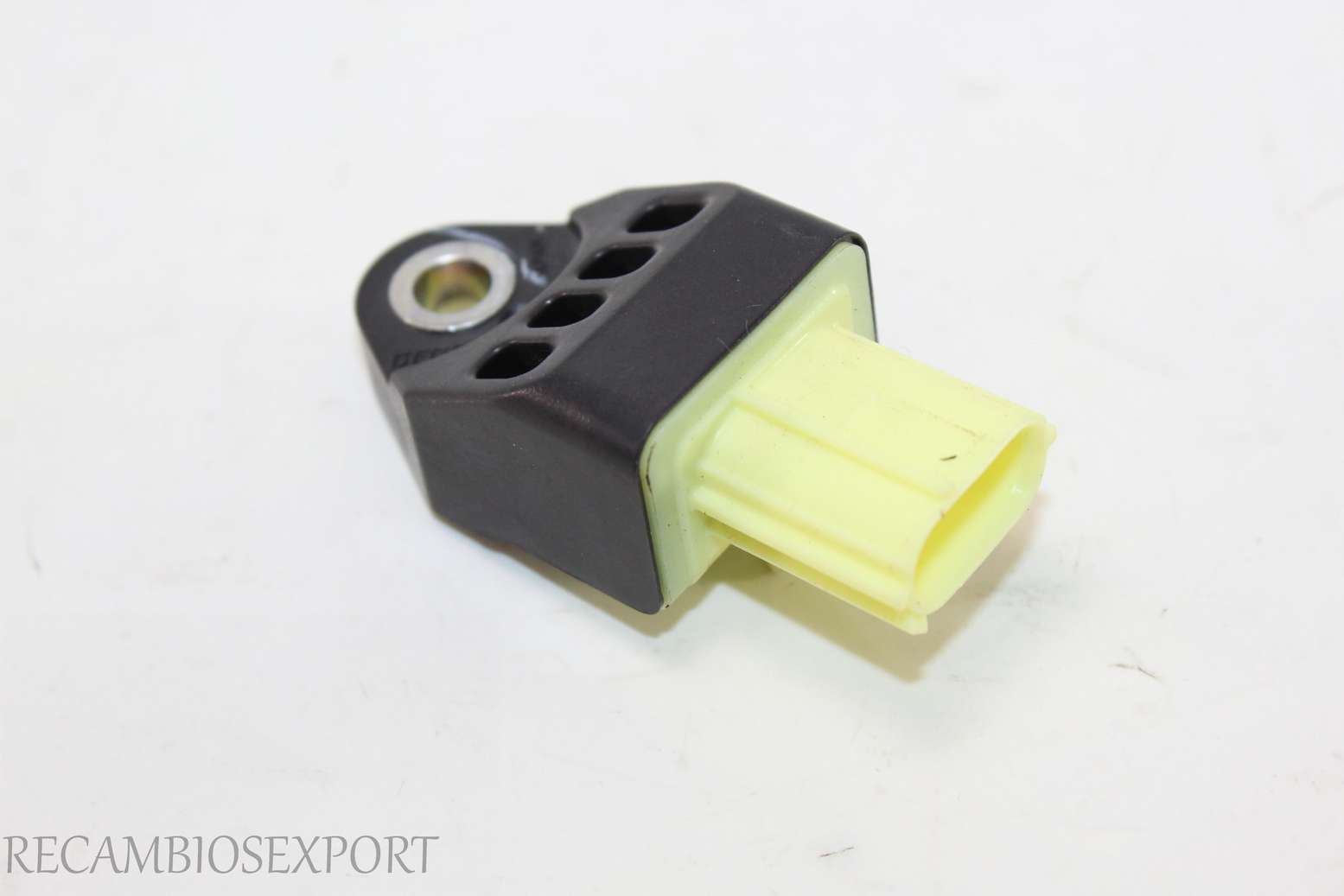 Sensor de airbag Toyota Land Cruiser Prado Lexus 8983175020 89831-75020 - foto 1