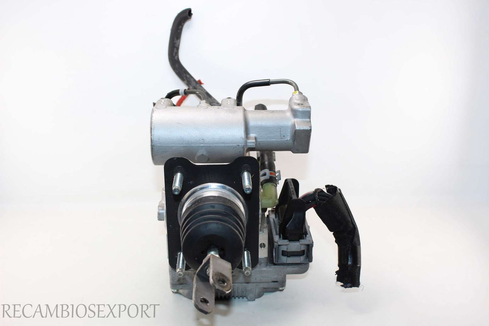 Bomba inyeccion Toyota Prius 4727047030 47270-47030 4721047210 47210-47210 - foto 2