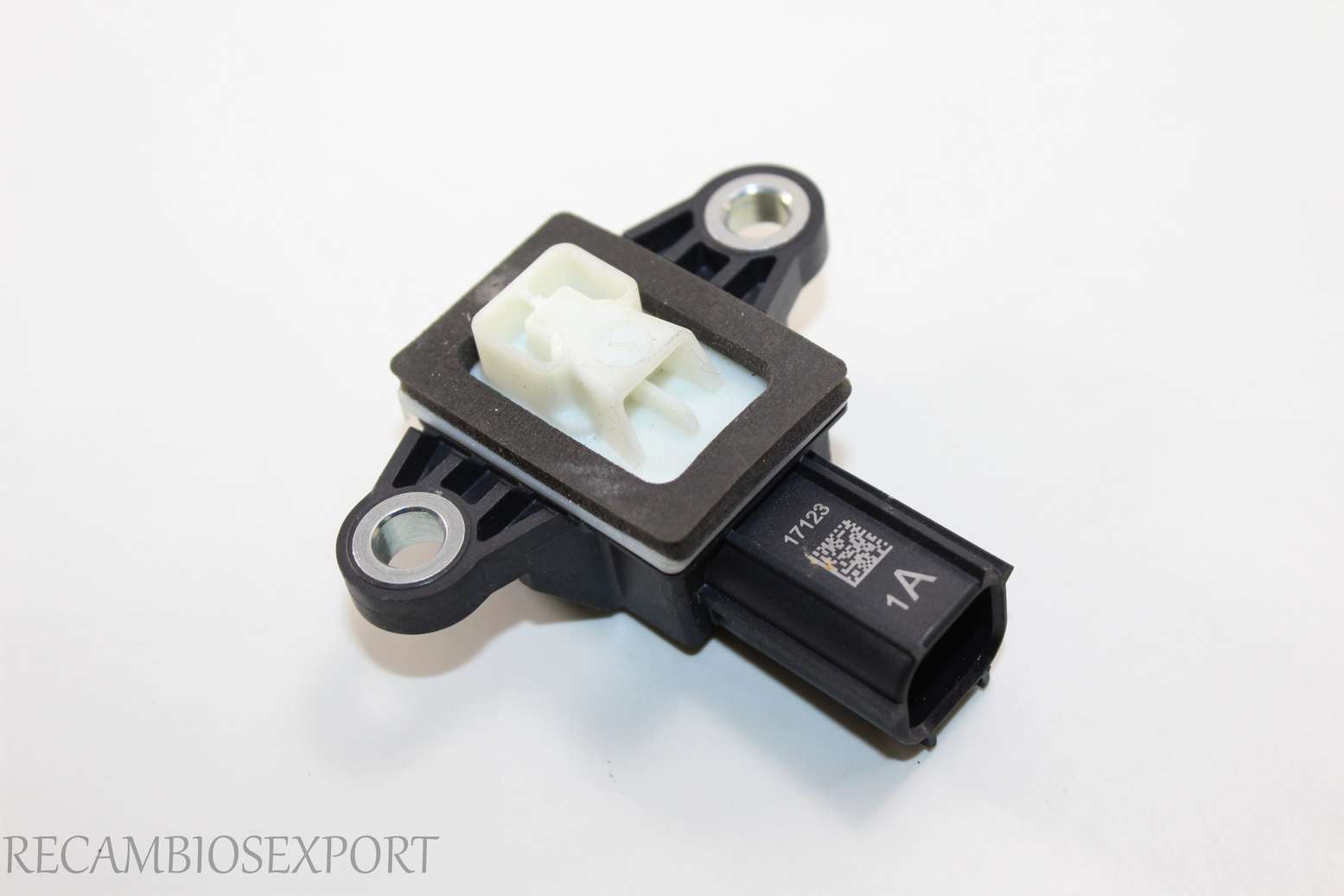Sensor de airbag Hyundai Tucson 95920B1050 95920-B1050 624944200 - foto 1
