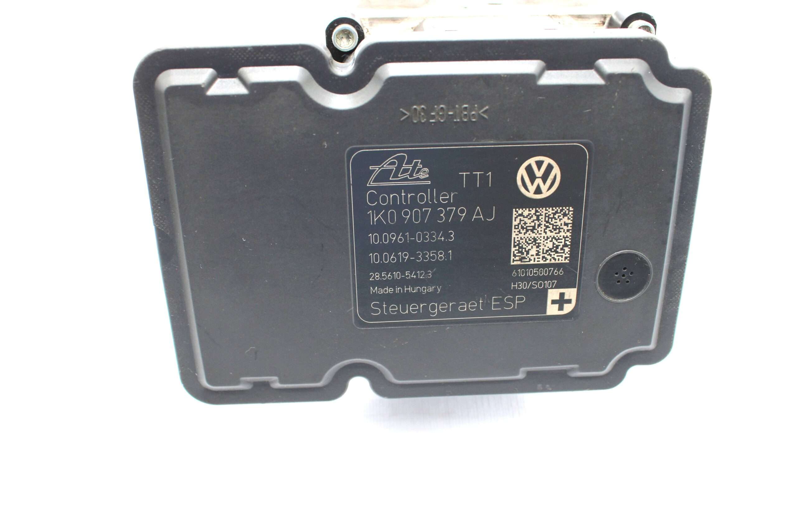 ABS VW Golf Audi A3 - foto 3