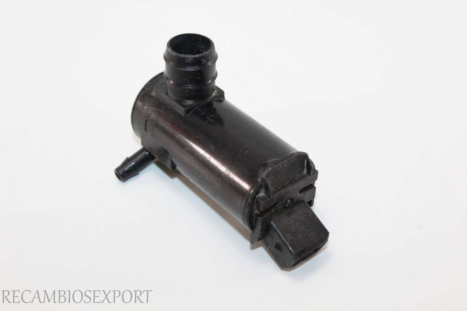 Bomba de limpia Volvo S60 S80 V70 9169611 Denso 0602103950 060210-3950 - foto 1
