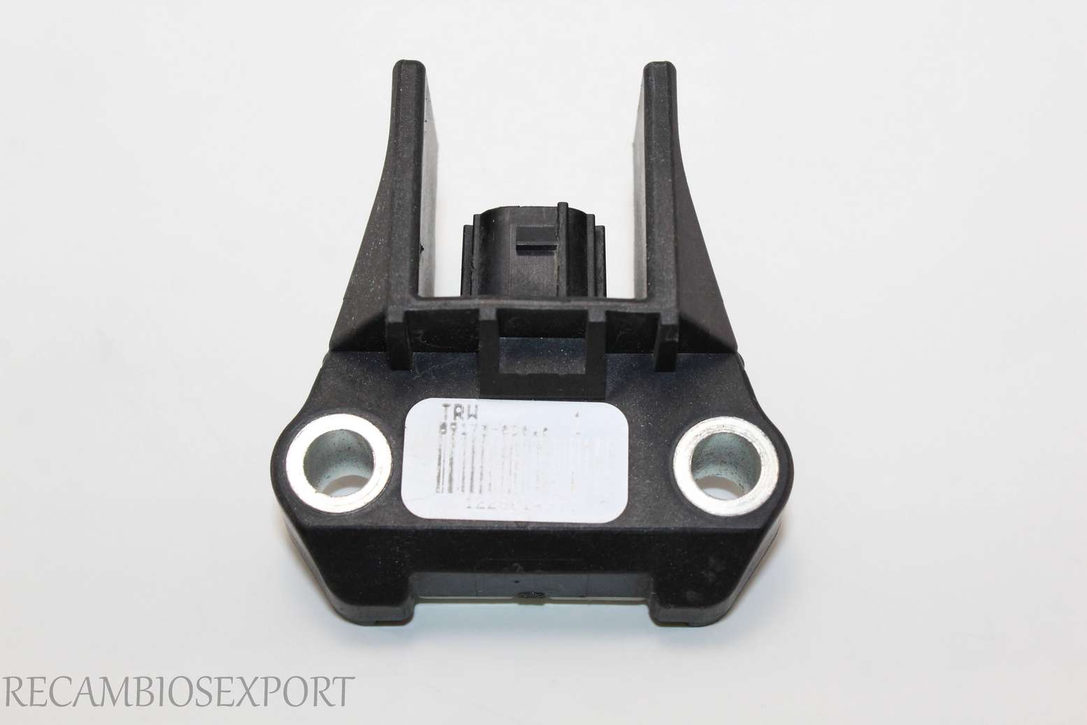 Sensor de airbag Toyota Yaris 891730D020 89173-0D020 1228014973 - foto 1