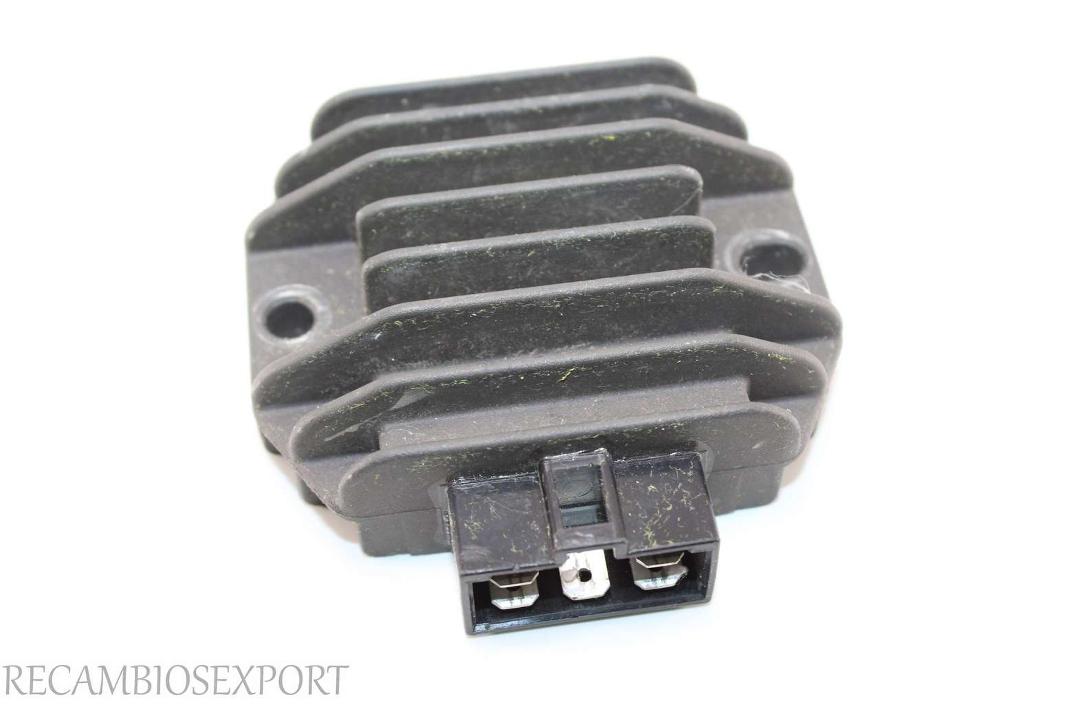 Modulo de regulador Honda Suzuki Peugeot SH640D12 SH640D 12 - foto 1