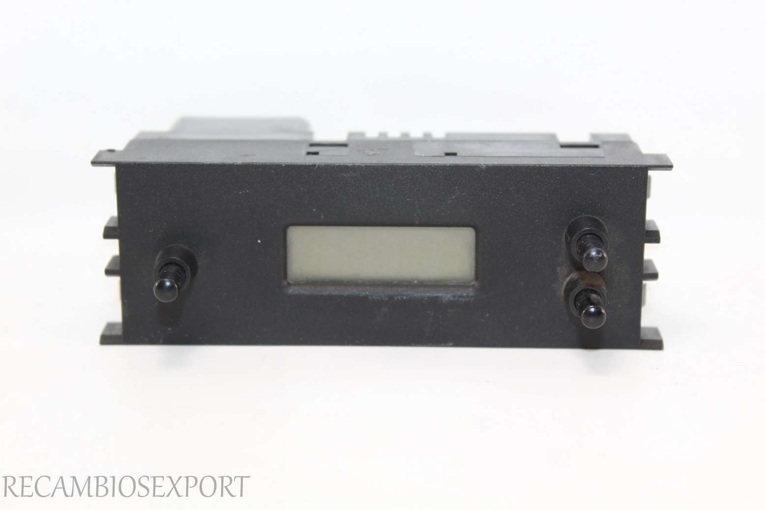 Pantalla display Toyota Carina 8391005020 83910-05020 - foto 1