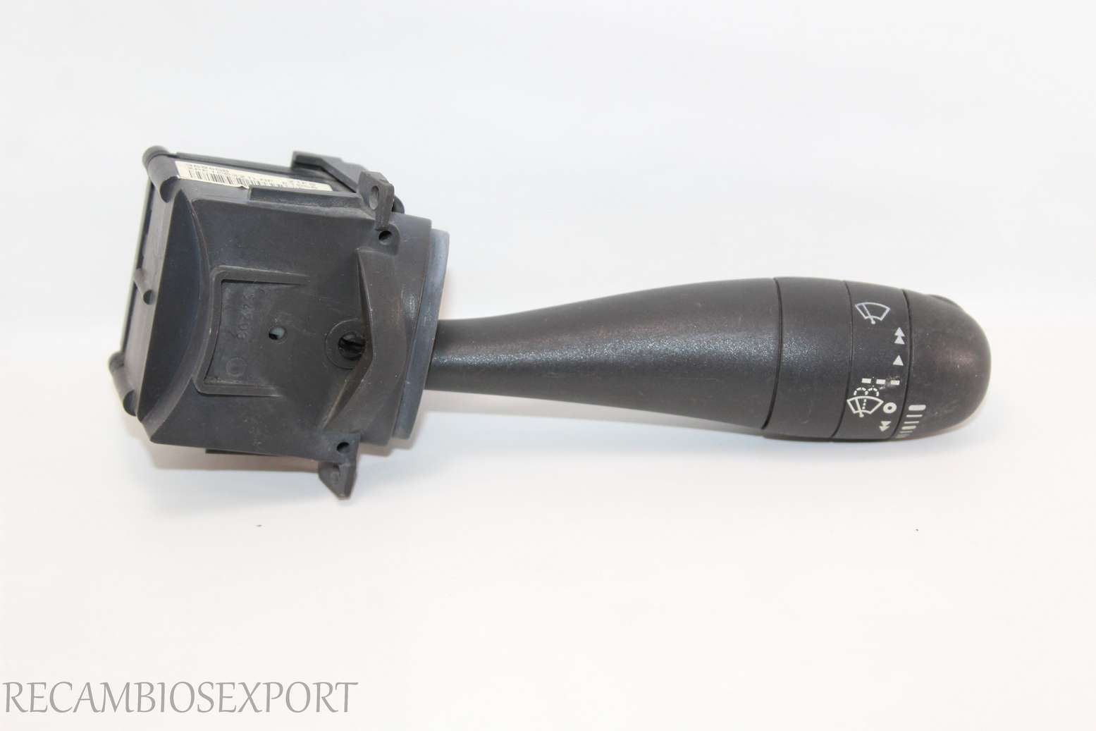 Mando de limpiaparabrisas Rover 75 36945B XPE100321LNF - foto 1
