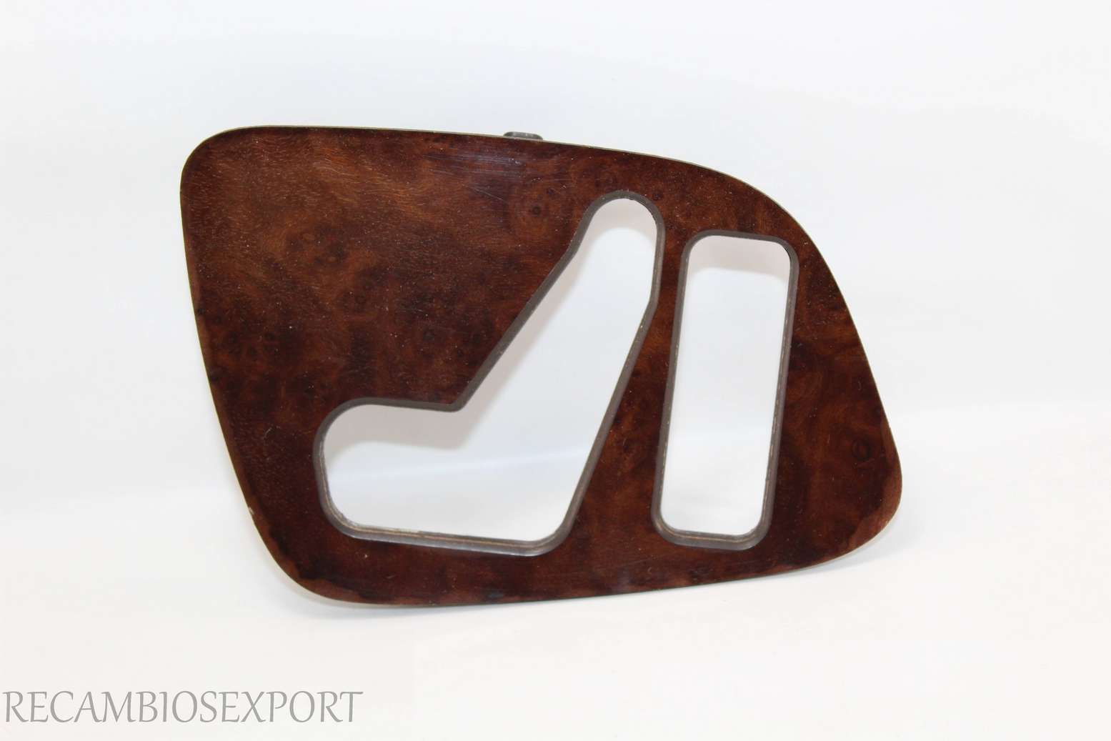 Modulo Mercedes W208 2087200448 208 720 0448 - foto 1