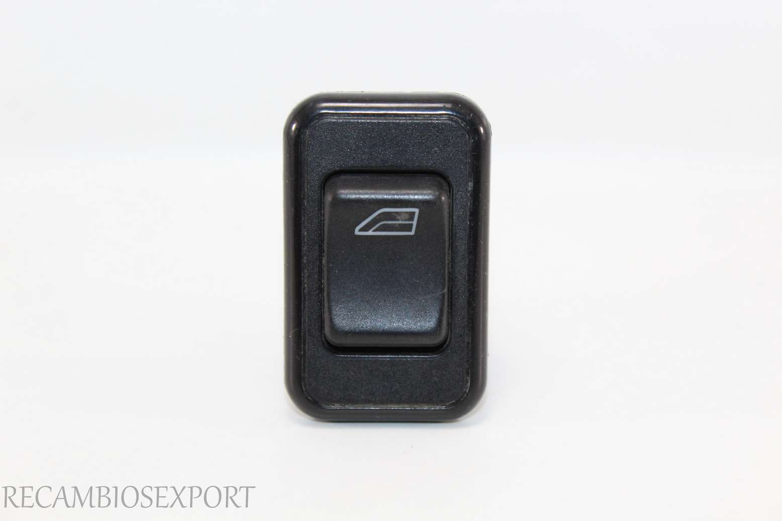 Interruptor de elevalunas Volvo 940 9148407 91 48 407 LK 03458045 03 4580 45 - foto 1