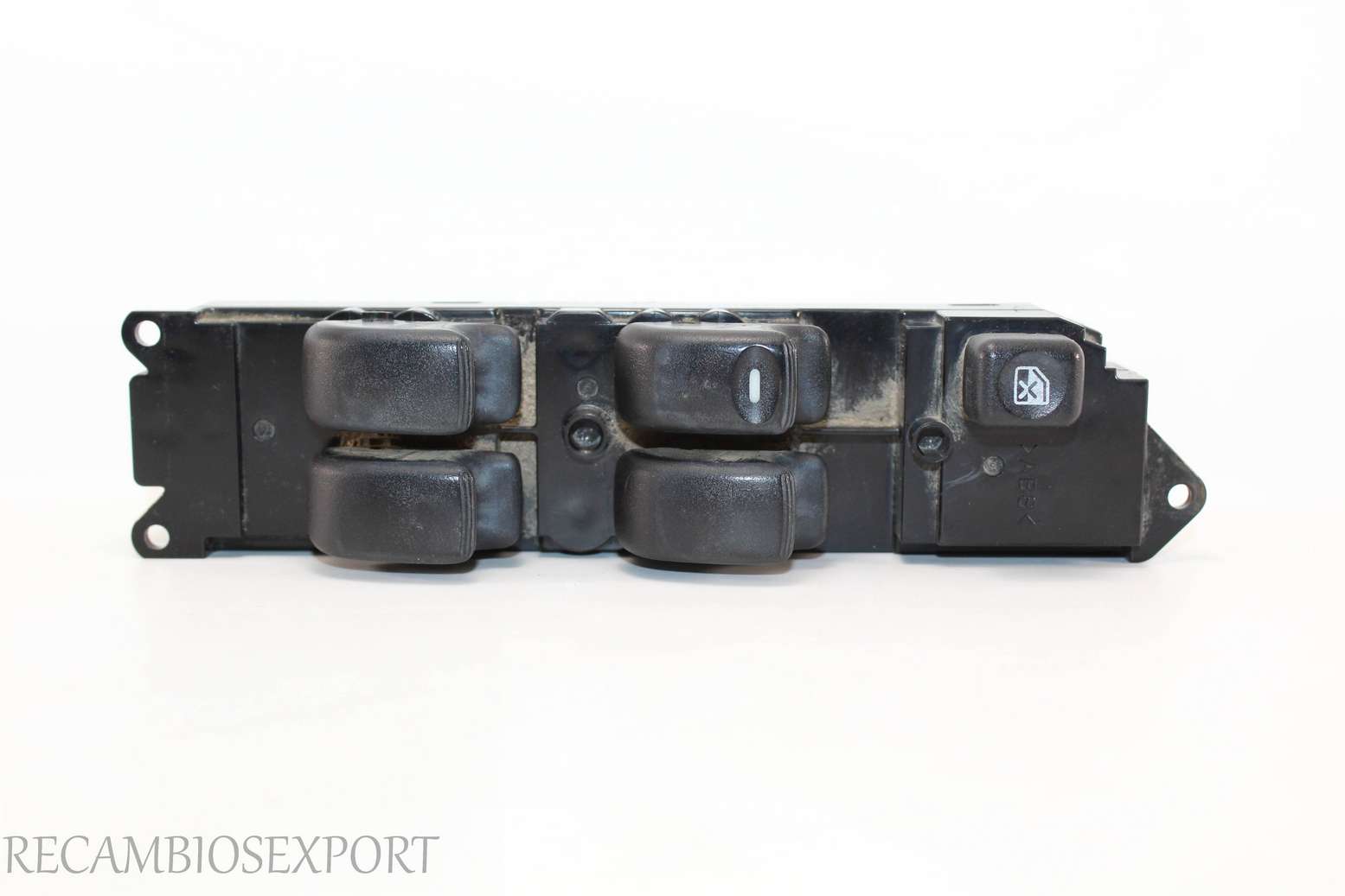 Interruptor 1984D15 198-4D15 - foto 1