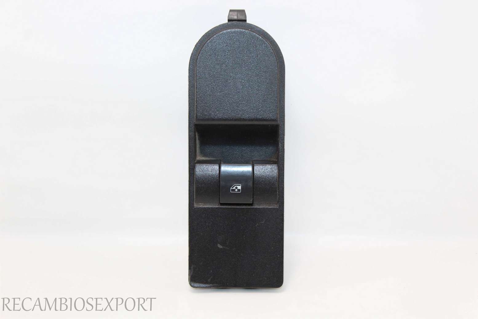 Interruptor de elevalunas Opel Astra Tigra 13183675 GM13183675 LK03459155 LK03 459155 LK03459195 LK03 459195 - foto 1