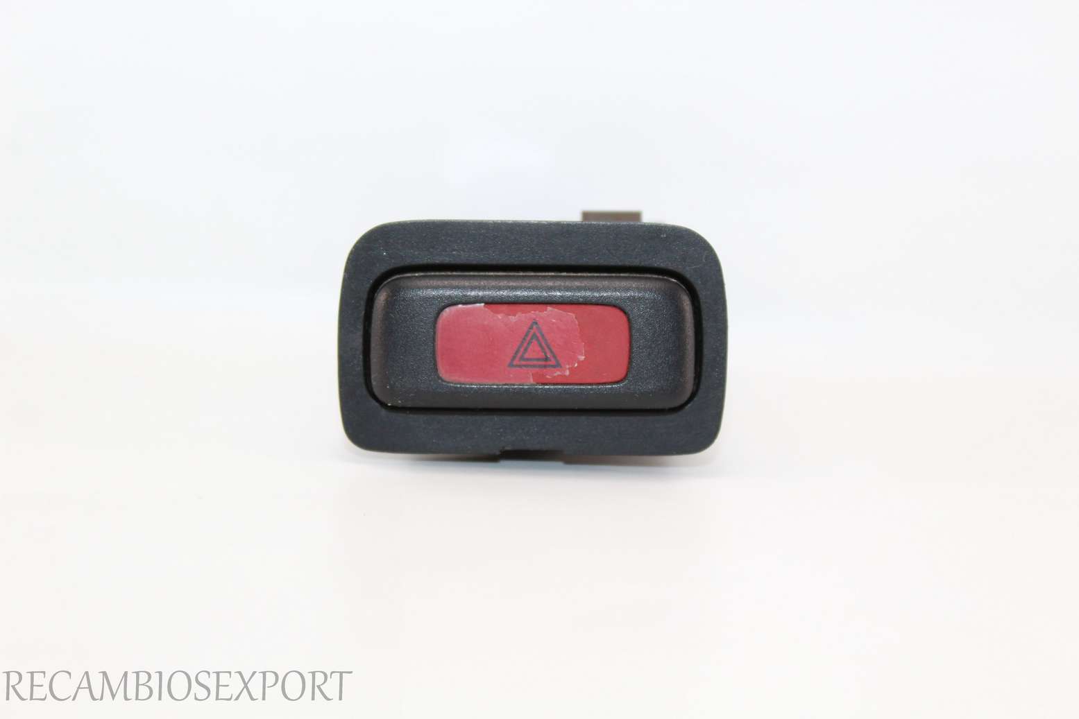 Interruptor de luz Rover 400 50367 ROM TRW - foto 1