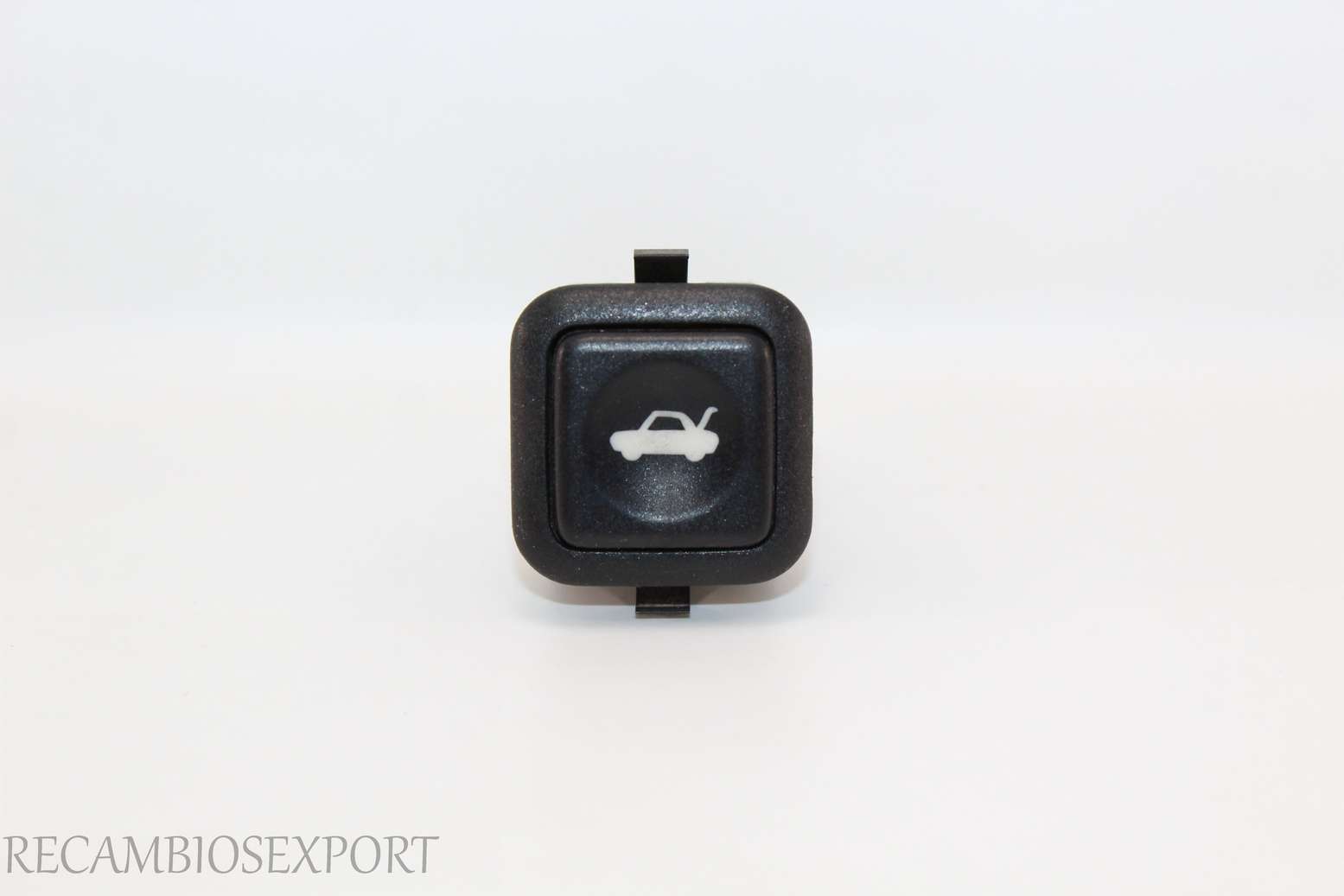 Interruptor Ford Fiesta - foto 1