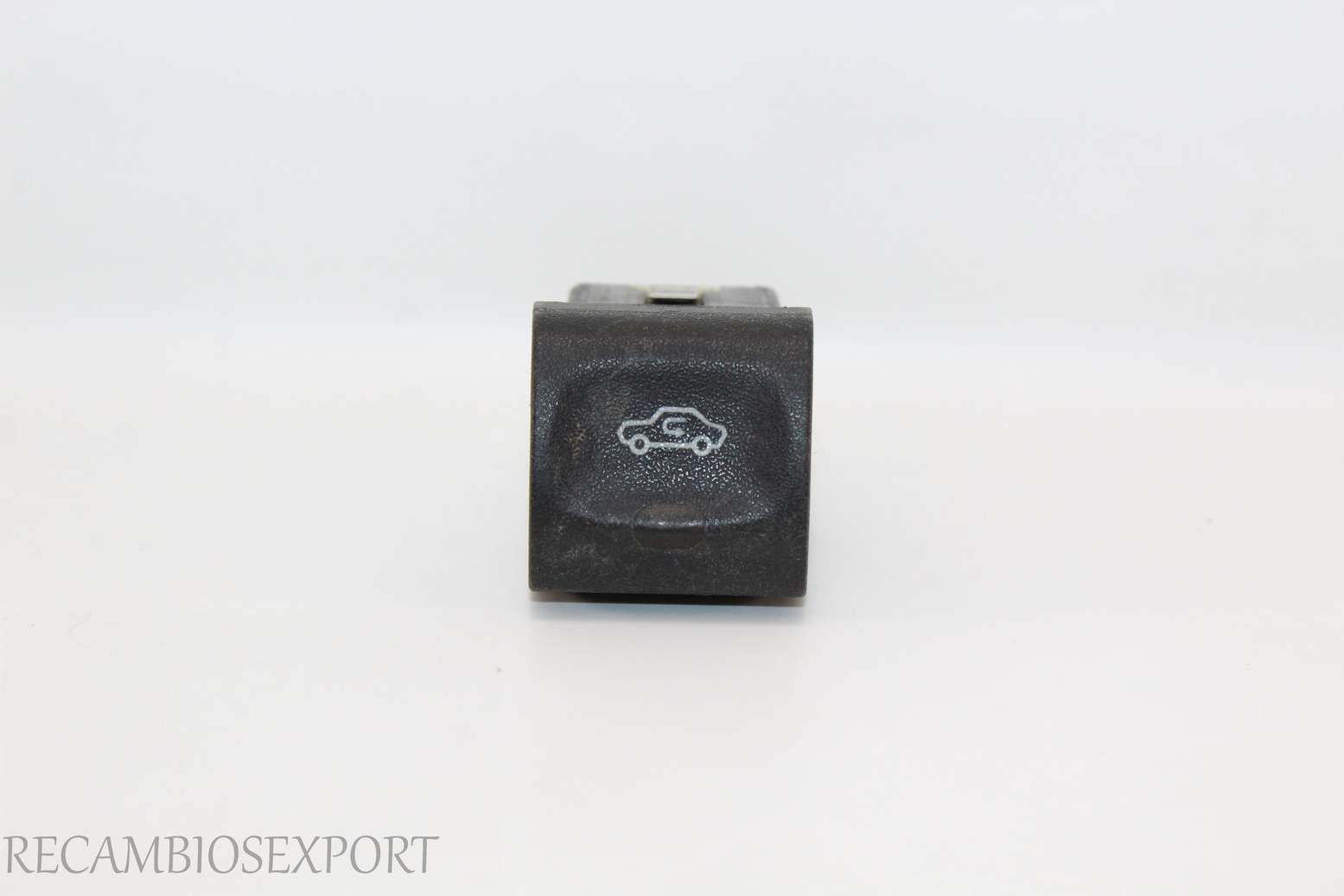 Interruptor de calefacción Opel Vectra 90457320 90 457 320 501566 501.566 - foto 1