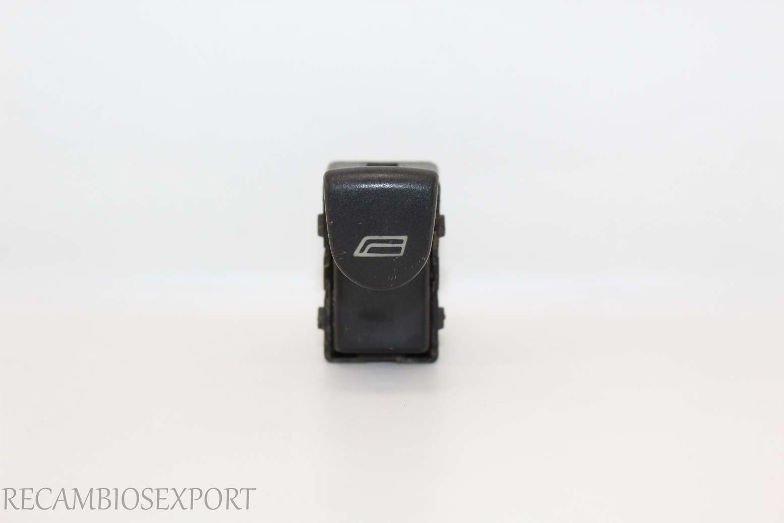 Interruptor de elevalunas Alfa Romeo 166 156018962 - foto 1