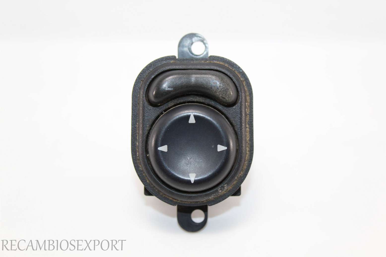 Interruptor de retrovisor Chrysler Neon 23199 - foto 1