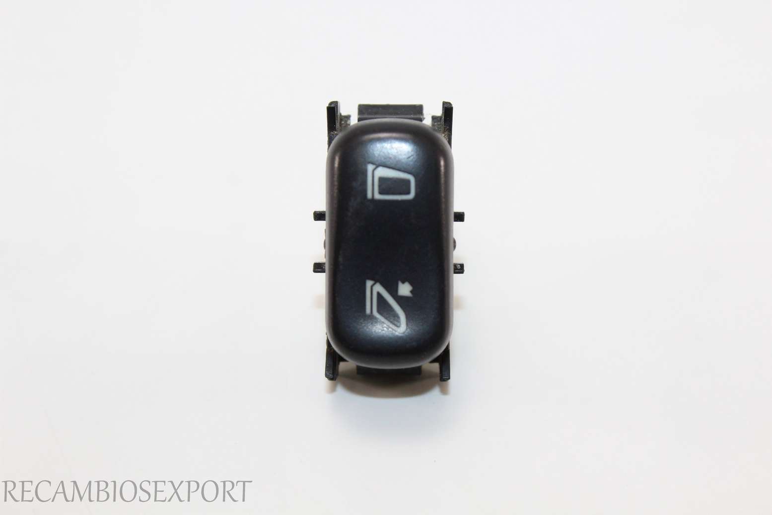 Interruptor de retrovisores Mercedes W210 2108202010KZ 2108202010 210 820 20 10 KZ 03100510 03 1005 10 - foto 1