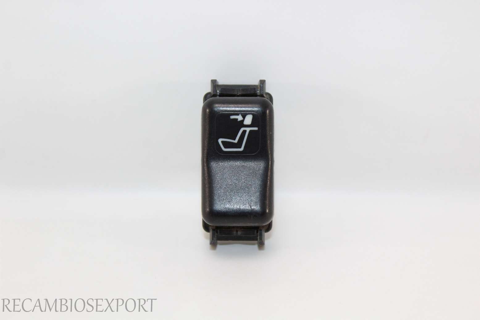 Interruptor Mercedes W140 W202 - foto 1