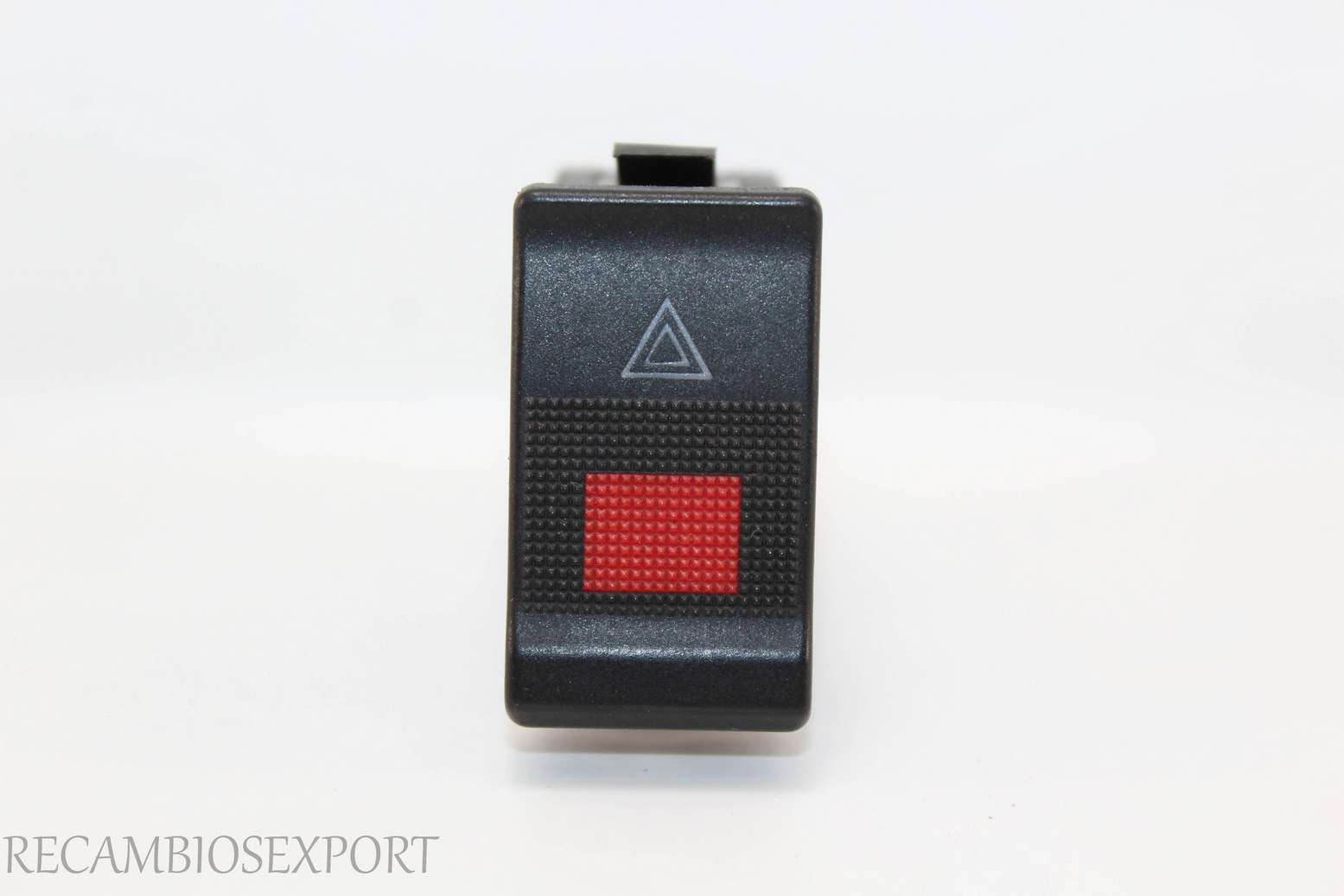 Interruptor de luz Audi A6 - foto 1