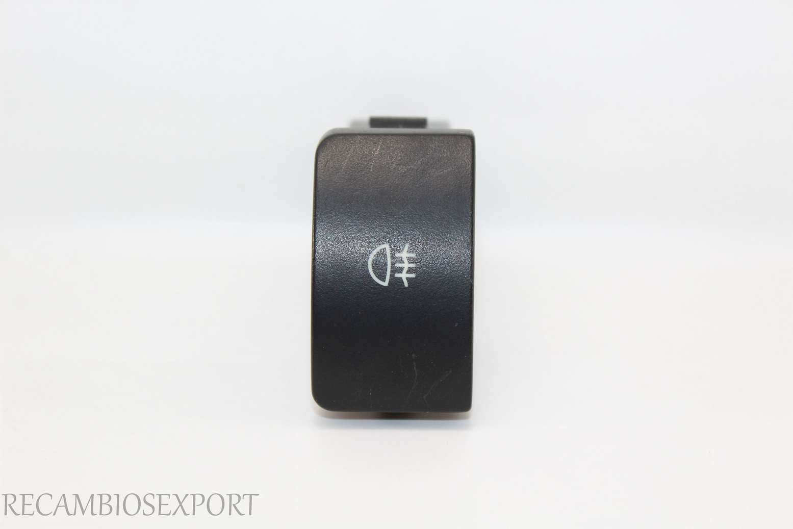 Interruptor de luz Daewoo Matiz 864W0140C2 864W0140 C2 - foto 1