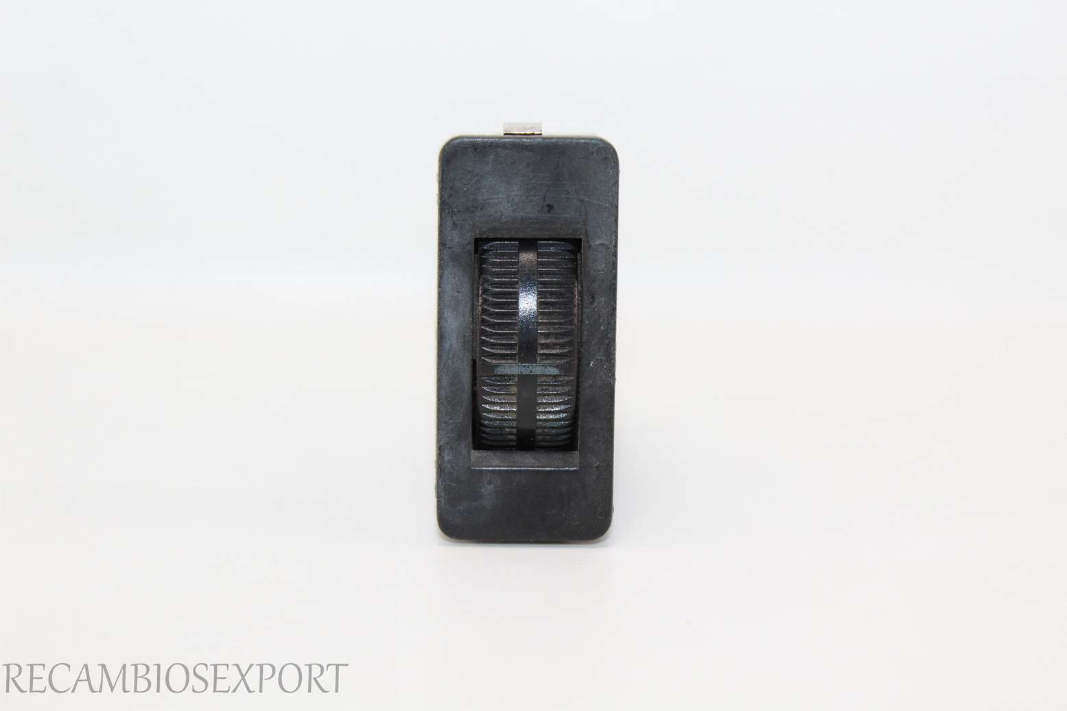 Interruptor de luz Mercedes W124 1248000173 124 800 01 73 LK 00359502 003 595-02 - foto 1