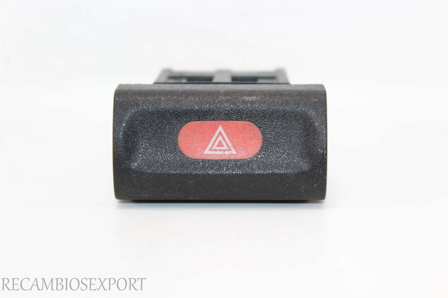 Interruptor luces de emergencia Opel Vectra 09152308 09 138 058 - foto 1