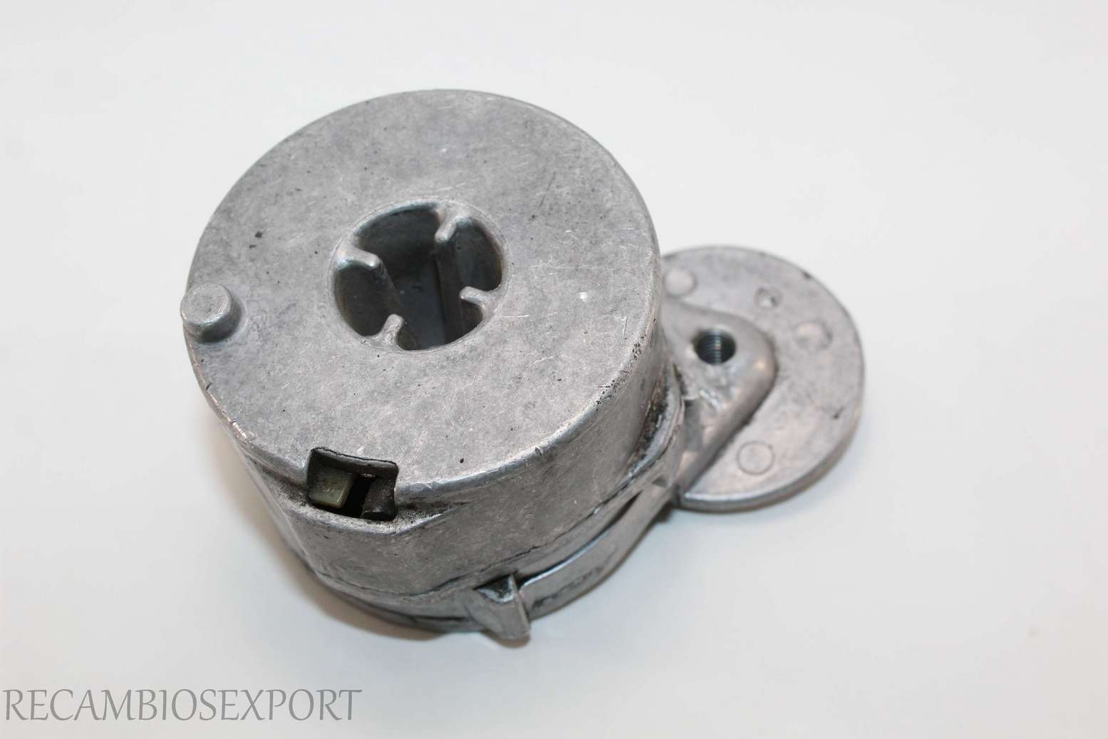 Modulo Land Rover Rover 25 45 PQG100190 PQG 100190 7550001 755000-1 - foto 1