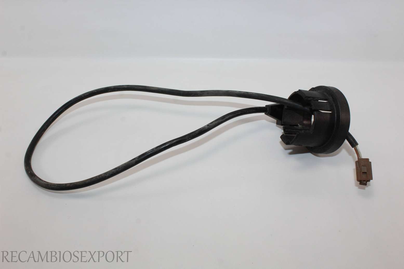 Lector de llave VW Seat Ford 95VW15607BC 95 VW 15607 BC 7M0953254C 7M0 953 254 C Siemens 5WK4771 5WK4 771 - foto 1