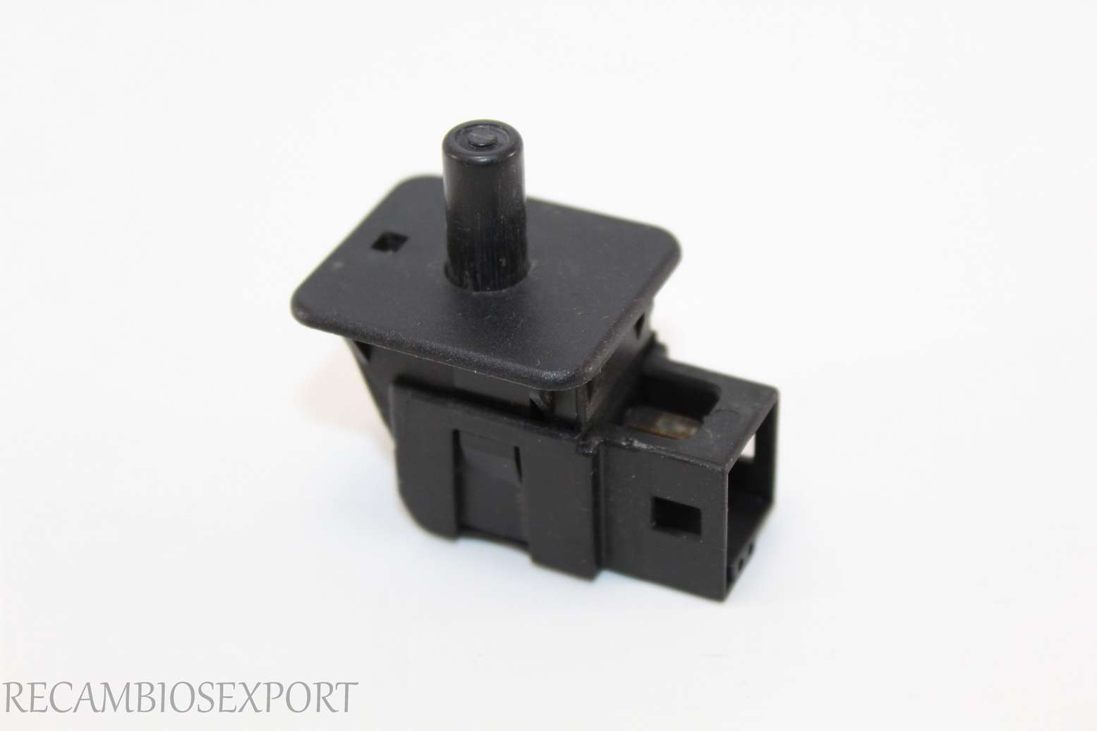 Interruptor de puerta Mercedes W202 W208 2028209510 202 820 95 10 30012301 3001 2301 - foto 1
