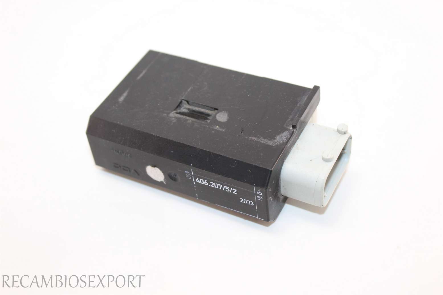 Modulo BMW E39 40620752 406.207/5/2 - foto 1