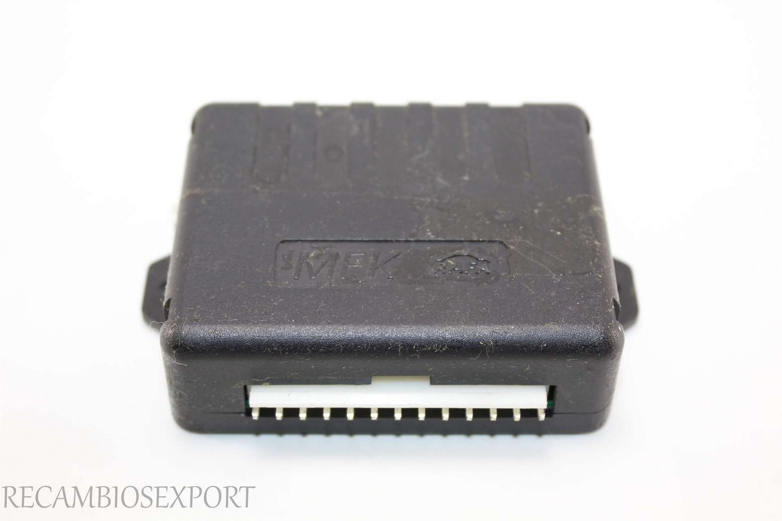 Modulo de control MEK 14034395 RAFA - foto 1