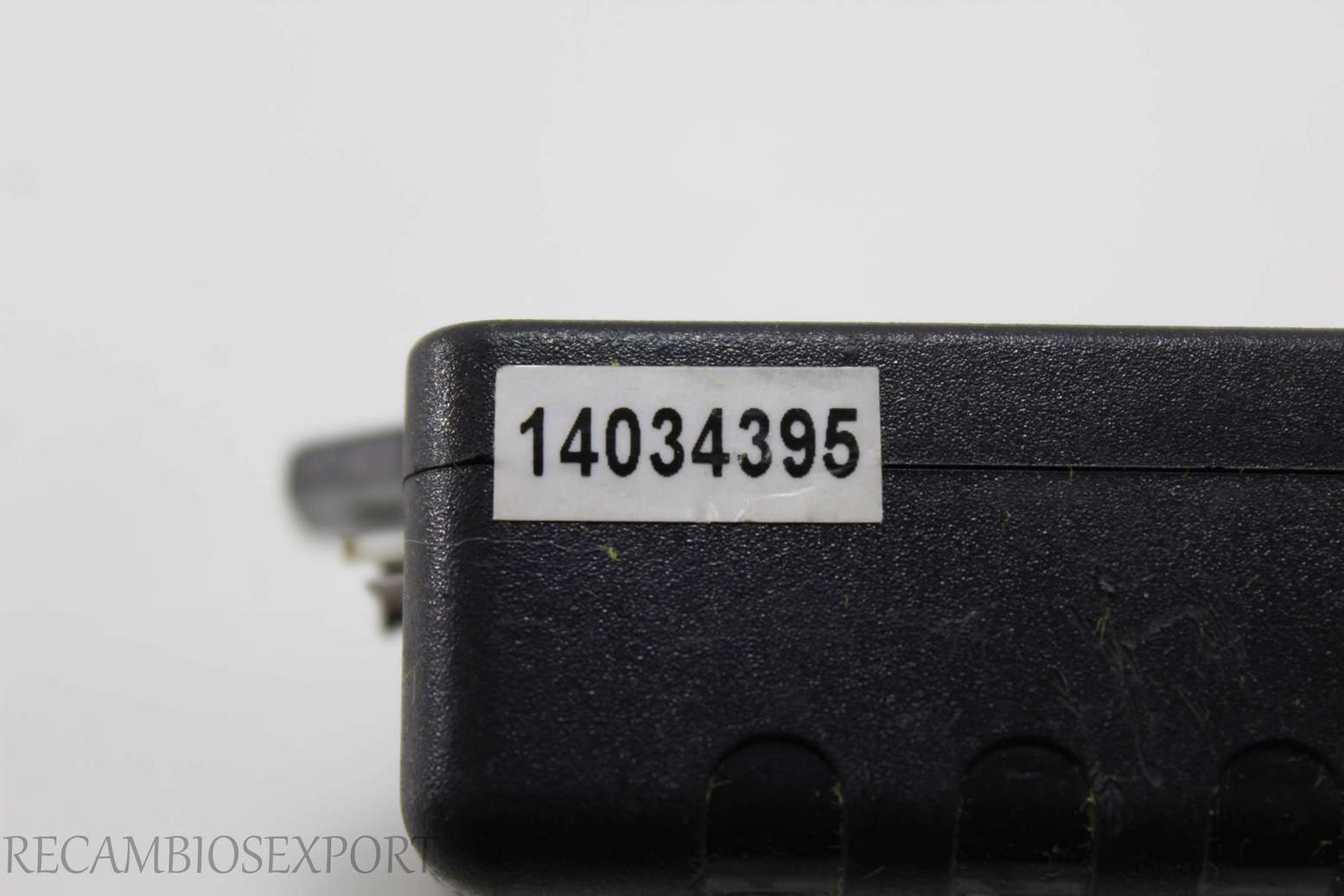 Modulo de control MEK 14034395 RAFA - foto 2