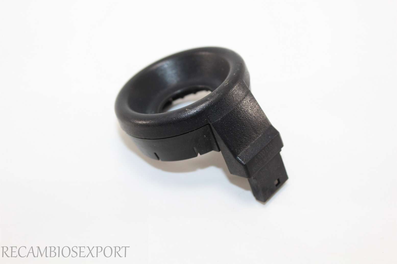 Lector de llave BMW 6900016 6 900 016 1585651045203 158565 10-452 03 - foto 1