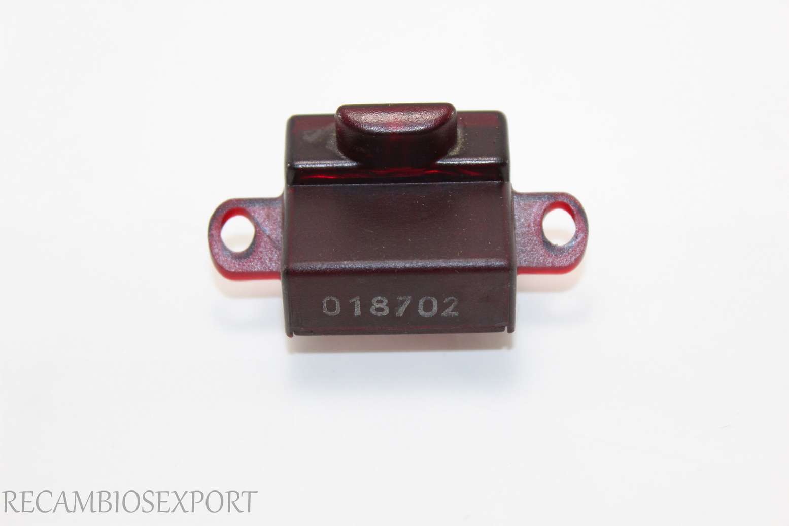 Sensor BMW E34 13787856575 1 378 785 65.75 Siemens 5WK4020 - foto 1